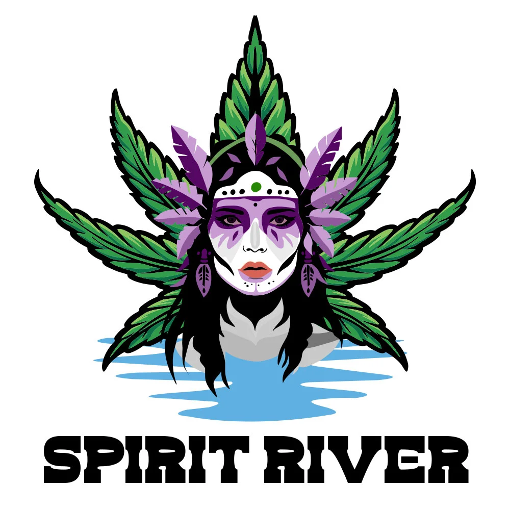 Spirit River Cannabis Grand Bend